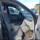 WDBRF61J61F075735 2001 Mercedes-Benz C 240 auction photo thumbnail 5