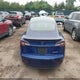 5YJ3E1EC7NF307648 2022 Tesla Model 3 Performance Dual Motor All-Wheel Drive auction photo thumbnail 16
