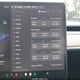 5YJ3E1EC7NF307648 2022 Tesla Model 3 Performance Dual Motor All-Wheel Drive auction photo thumbnail 7
