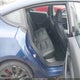 5YJ3E1EC7NF307648 2022 Tesla Model 3 Performance Dual Motor All-Wheel Drive auction photo thumbnail 8