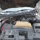 1FTFX1EF8GFC13486 2016 Ford F-150 Xl auction photo thumbnail 10