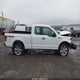 1FTFX1EF8GFC13486 2016 Ford F-150 Xl auction photo thumbnail 14