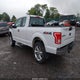 1FTFX1EF8GFC13486 2016 Ford F-150 Xl auction photo thumbnail 3