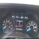 1FTFX1EF8GFC13486 2016 Ford F-150 Xl auction photo thumbnail 7