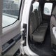 1FTFX1EF8GFC13486 2016 Ford F-150 Xl auction photo thumbnail 8