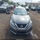 1N4AL3AP4HC136110 2017 Nissan Altima 2.5 S auction photo thumbnail 12