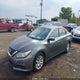 1N4AL3AP4HC136110 2017 Nissan Altima 2.5 S auction photo thumbnail 2