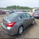 1N4AL3AP4HC136110 2017 Nissan Altima 2.5 S auction photo thumbnail 4