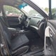 1N4AL3AP4HC136110 2017 Nissan Altima 2.5 S auction photo thumbnail 5
