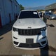 1C4RJFBGXKC564032 2019 Jeep Grand Cherokee Limited X 4X4 auction photo thumbnail 12