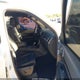 1C4RJFBGXKC564032 2019 Jeep Grand Cherokee Limited X 4X4 auction photo thumbnail 5