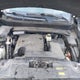 5N1AL0MN5DC322585 2013 Infiniti Jx35 auction photo thumbnail 10