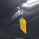 5N1AL0MN5DC322585 2013 Infiniti Jx35 auction photo thumbnail 11