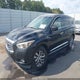 5N1AL0MN5DC322585 2013 Infiniti Jx35 auction photo thumbnail 2