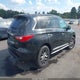 5N1AL0MN5DC322585 2013 Infiniti Jx35 auction photo thumbnail 4