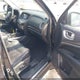 5N1AL0MN5DC322585 2013 Infiniti Jx35 auction photo thumbnail 5