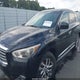 5N1AL0MN5DC322585 2013 Infiniti Jx35 auction photo thumbnail 6
