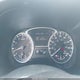 5N1AL0MN5DC322585 2013 Infiniti Jx35 auction photo thumbnail 7