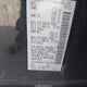 5N1AL0MN5DC322585 2013 Infiniti Jx35 auction photo thumbnail 9