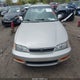 1HGCD5634TA174895 1996 Honda Accord Lx/Ex auction photo thumbnail 12