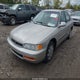 1HGCD5634TA174895 1996 Honda Accord Lx/Ex auction photo thumbnail 2