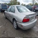 1HGCD5634TA174895 1996 Honda Accord Lx/Ex auction photo thumbnail 3