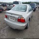 1HGCD5634TA174895 1996 Honda Accord Lx/Ex auction photo thumbnail 4
