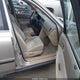 1HGCD5634TA174895 1996 Honda Accord Lx/Ex auction photo thumbnail 5