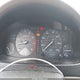 1HGCD5634TA174895 1996 Honda Accord Lx/Ex auction photo thumbnail 7