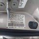 1HGCD5634TA174895 1996 Honda Accord Lx/Ex auction photo thumbnail 9