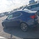 19UUB2F58FA018325 2015 Acura Tlx V6 Tech auction photo thumbnail 14