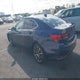 19UUB2F58FA018325 2015 Acura Tlx V6 Tech auction photo thumbnail 3