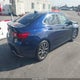19UUB2F58FA018325 2015 Acura Tlx V6 Tech auction photo thumbnail 4