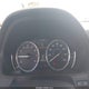 19UUB2F58FA018325 2015 Acura Tlx V6 Tech auction photo thumbnail 7