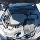 19UUB2F58FA018325 2015 Acura Tlx V6 Tech auction photo thumbnail 10