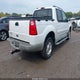 1FMZU77E72UC18997 2002 Ford Explorer Sport Trac auction photo thumbnail 4