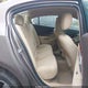 1G4GB5ER4CF305169 2012 Buick Lacrosse Convenience Group auction photo thumbnail 8