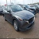 JM3KFBBM5P0212476 2023 Mazda Cx-5 2.5 S Select auction photo thumbnail 1