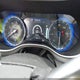 2C4RC1BG9SR522553 2025 Chrysler Pacifica Select auction photo thumbnail 7
