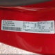 2C4RC1BG9SR522553 2025 Chrysler Pacifica Select auction photo thumbnail 9