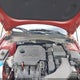 5XXGT4L32LG441179 2020 Kia Optima Se auction photo thumbnail 10
