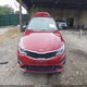 5XXGT4L32LG441179 2020 Kia Optima Se auction photo thumbnail 13