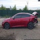 5XXGT4L32LG441179 2020 Kia Optima Se auction photo thumbnail 15