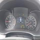 5XXGT4L32LG441179 2020 Kia Optima Se auction photo thumbnail 7