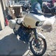 1HD1ACL18PB604092 2023 Harley-Davidson Fltrxst auction photo thumbnail 1