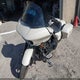 1HD1ACL18PB604092 2023 Harley-Davidson Fltrxst auction photo thumbnail 2