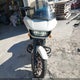 1HD1ACL18PB604092 2023 Harley-Davidson Fltrxst auction photo thumbnail 5