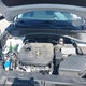 KM8J23A48HU464834 2017 Hyundai Tucson Se auction photo thumbnail 10