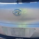 KM8J23A48HU464834 2017 Hyundai Tucson Se auction photo thumbnail 6