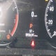 1HGCV1F10MA035174 2021 Honda Accord Lx auction photo thumbnail 15